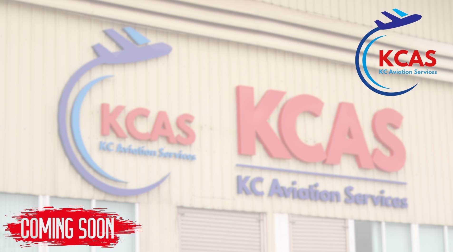 KC Aviation Services title=